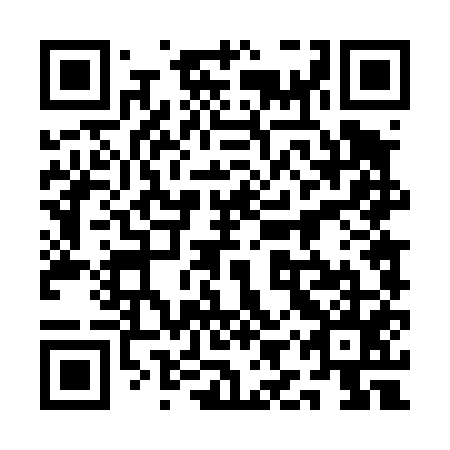 QR code for 1IT 455