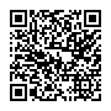 QR code for 1IT 827