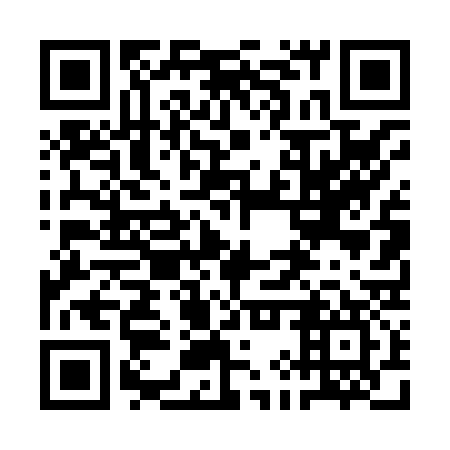QR code for 1IT837