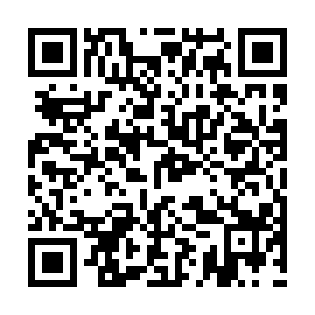 QR code for 1IU 019