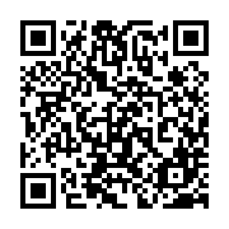 QR code for 1IU 186