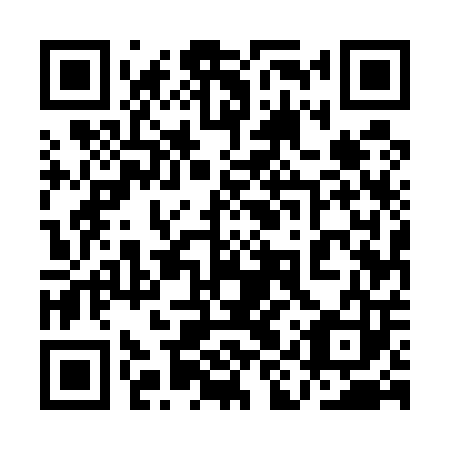 QR code for 1IU 503