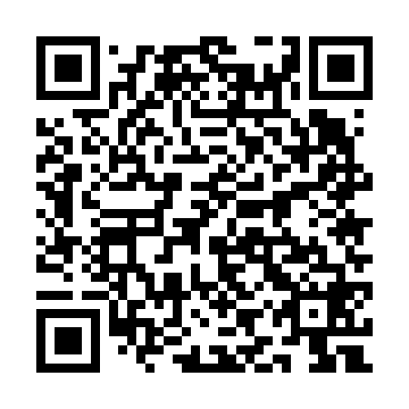 QR code for 1IU 668