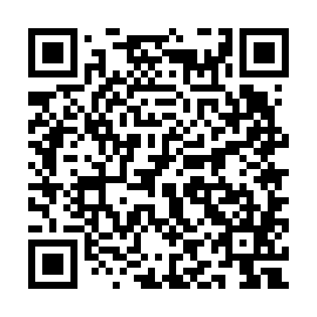QR code for 1IU 685