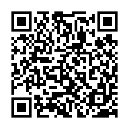 QR code for 1IU 692