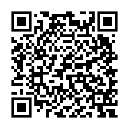 QR code for 1IU 694