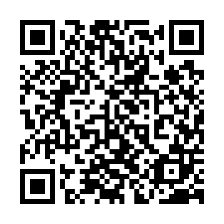 QR code for 1IU 702