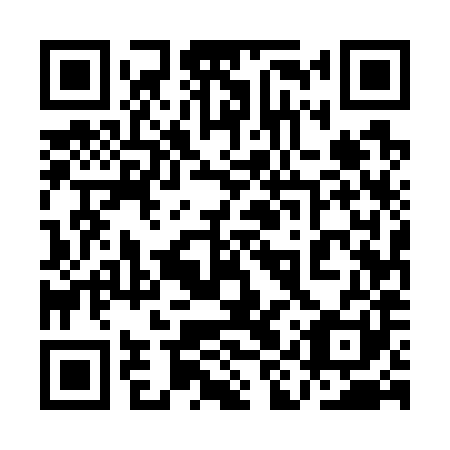 QR code for 1IU 781