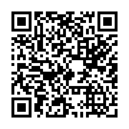 QR code for 1IU 945