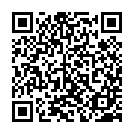 QR code for plate 1IU 083