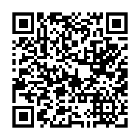 QR code for 1IU486