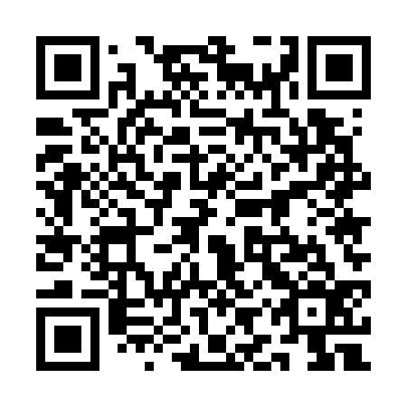 QR code for 1IU736