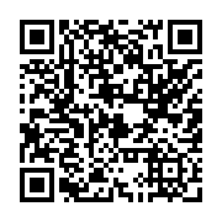QR code for plate 1IU 879