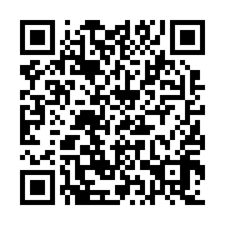 QR code for 1IV 218