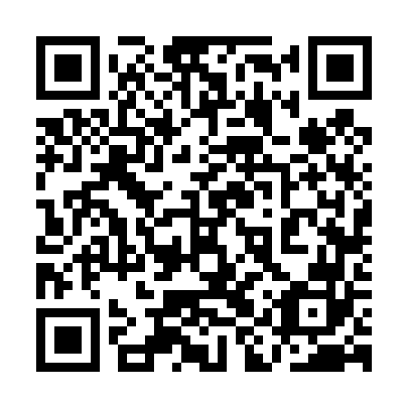 QR code for 1IV 462