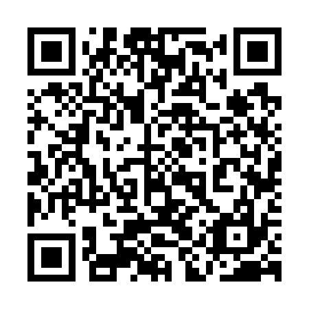 QR code for 1IV 737