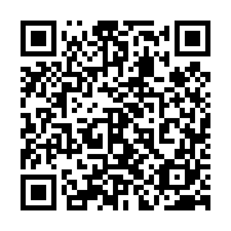 QR code for 1IV460