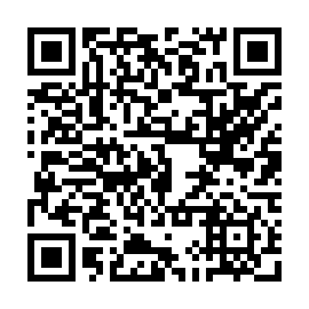 QR code for plate 1IV 849