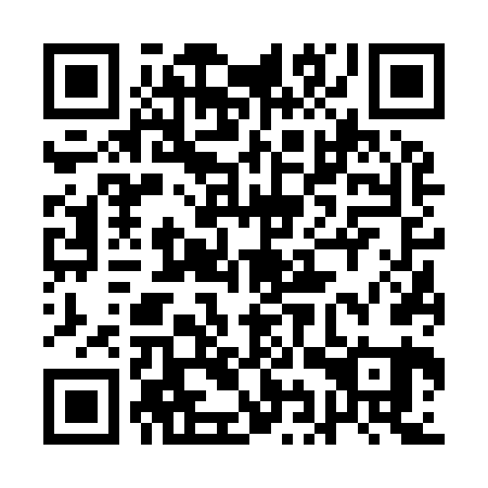 QR code for plate 1IV 961