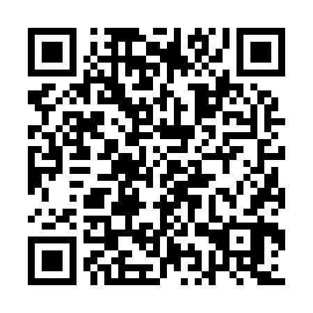 QR code for 1IV962