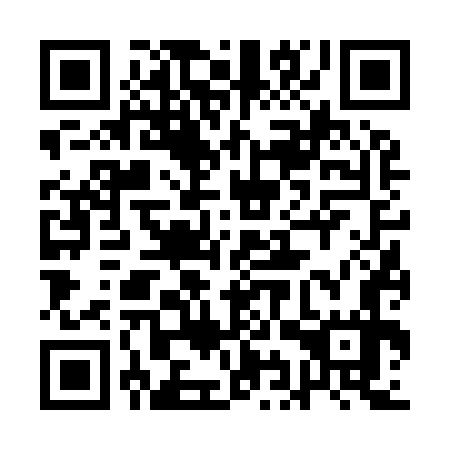 QR code for 1IV977