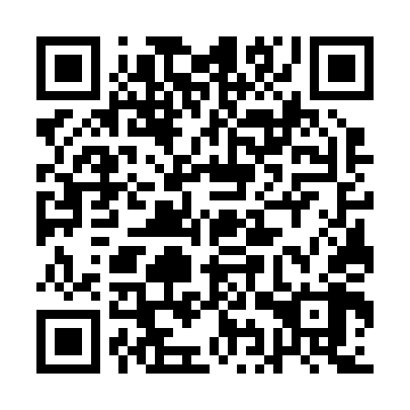 QR code for 1IW 248