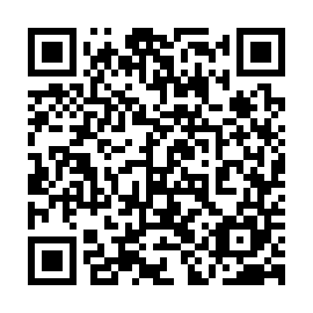 QR code for 1IW 345