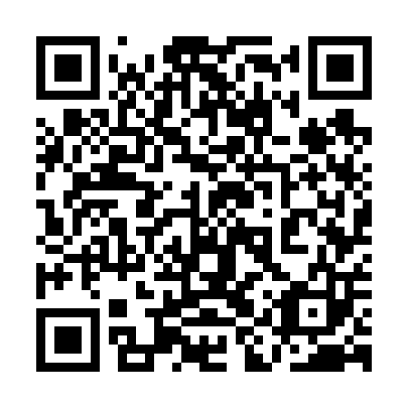 QR code for 1IW 603
