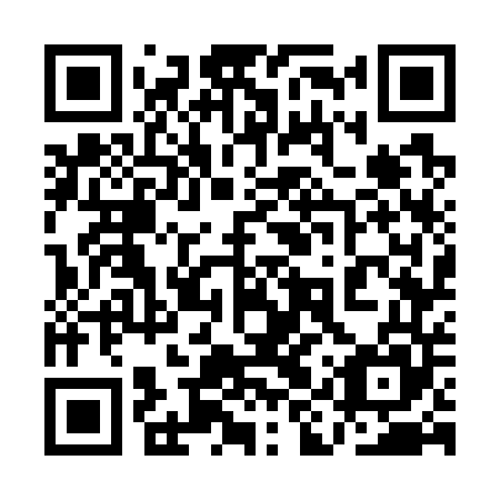 QR code for 1IW 745