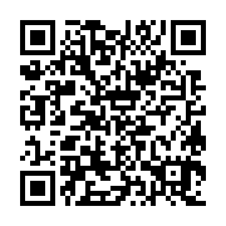 QR code for 1IW 785