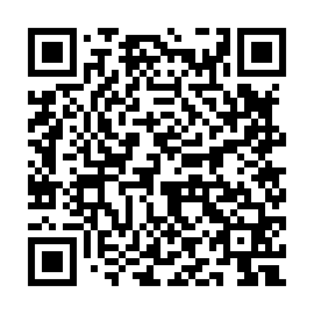 QR code for 1IW 860