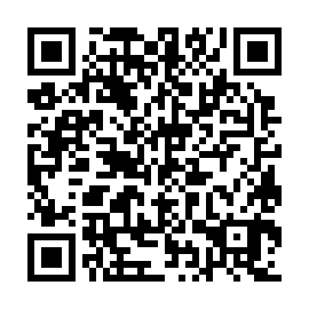 QR code for 1IW380