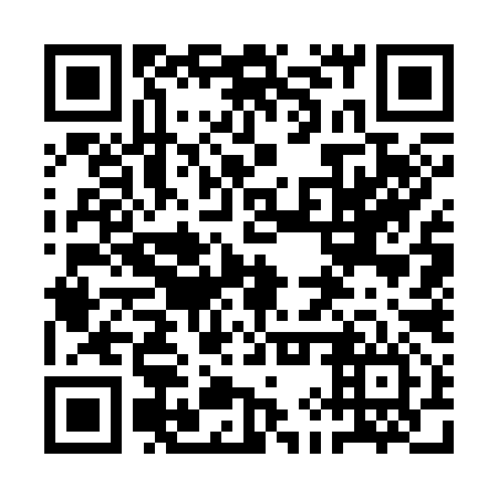 QR code for 1IW396