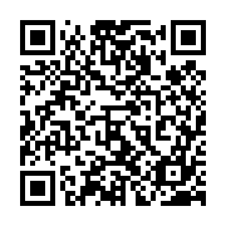 QR code for 1IW477