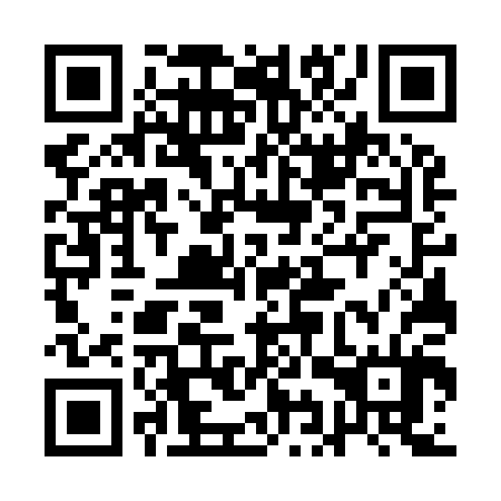 QR code for 1IW904