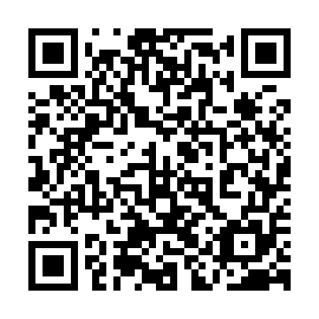 QR code for 1IW955