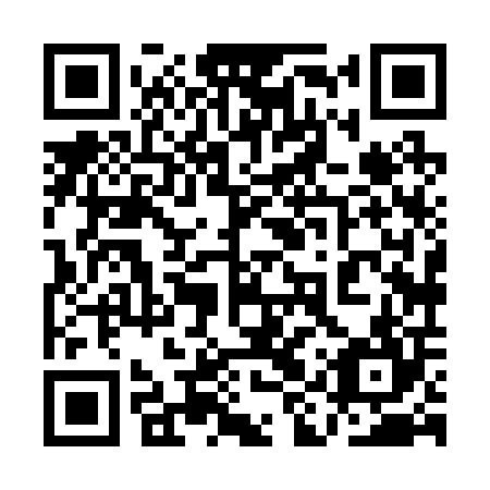 QR code for 1IX 204