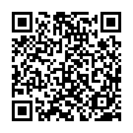 QR code for 1IX 360