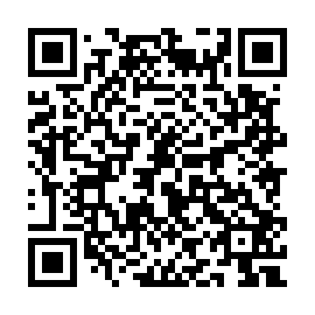 QR code for 1IX 502