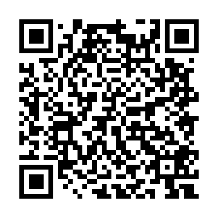 QR code for 1IX 508