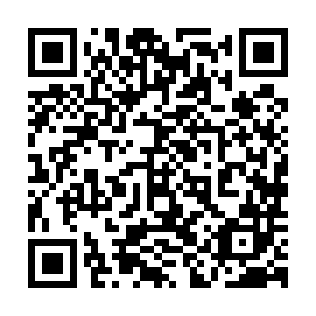 QR code for 1IX 582