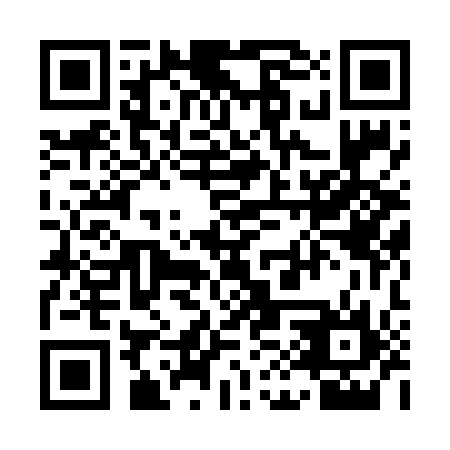 QR code for 1IX 616