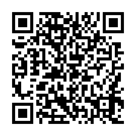 QR code for 1IX 758