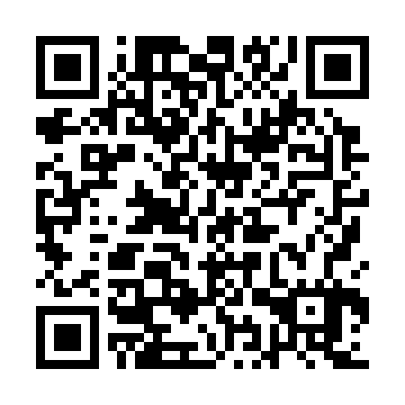 QR code for 1IX327