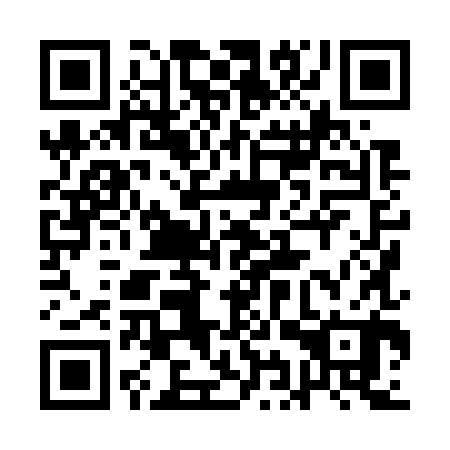 QR code for plate 1IX 780