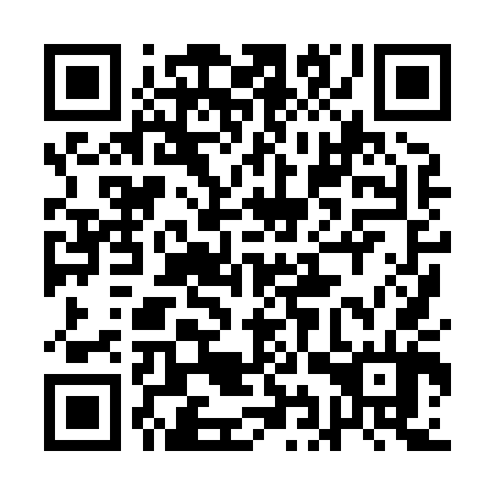 QR code for plate 1IX 844
