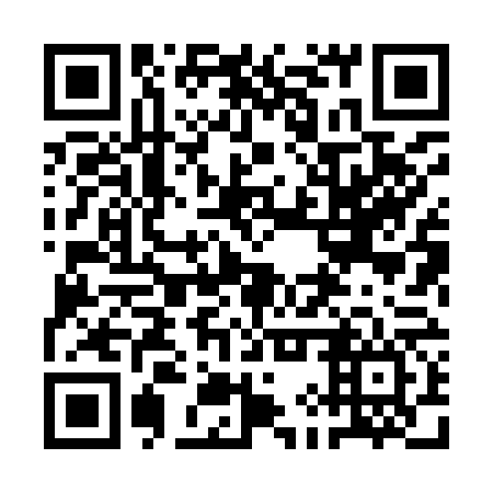 QR code for plate 1IX 966