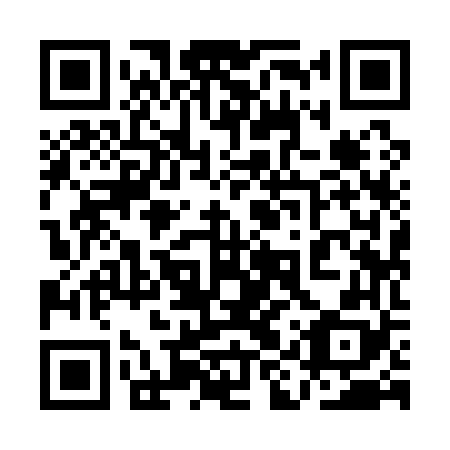 QR code for 1IY 168