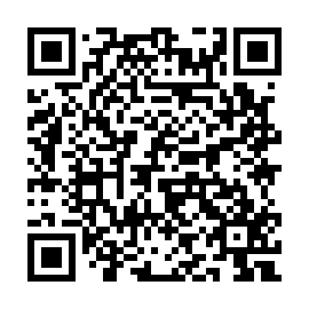 QR code for plate 1IY 117