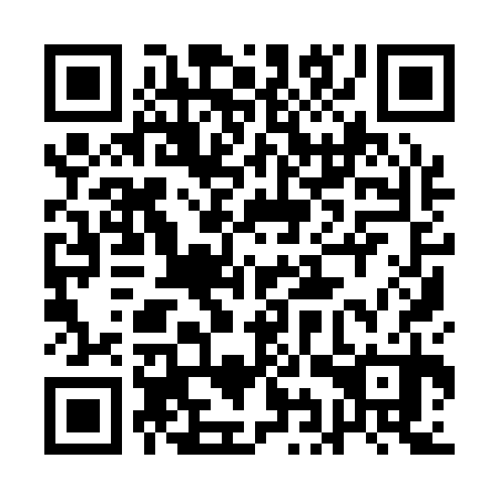 QR code for plate 1IY 130